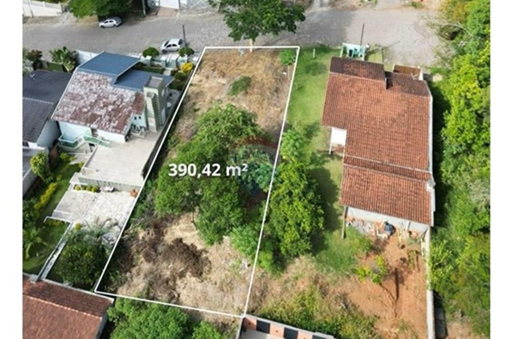 Terreno - Venda - Indaial , Santa Catarina - WhatsApp Image 2025-05-05 at 17.15.56 (1).jpeg - 590301007-51