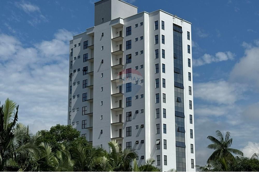 Apartamento - Venda - Indaial , Santa Catarina - IMG_4299.JPEG - 590211017-152