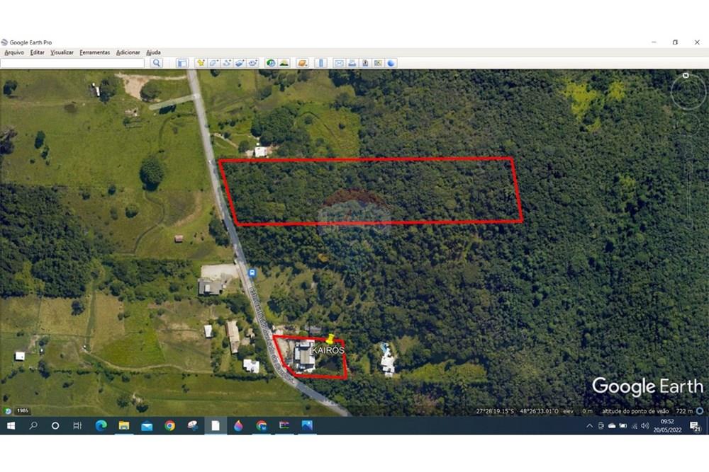 Terreno - Venda - Florianópolis , Santa Catarina - WhatsApp Image 2025-05-20 at 12.36.40.jpeg - 590441066-38