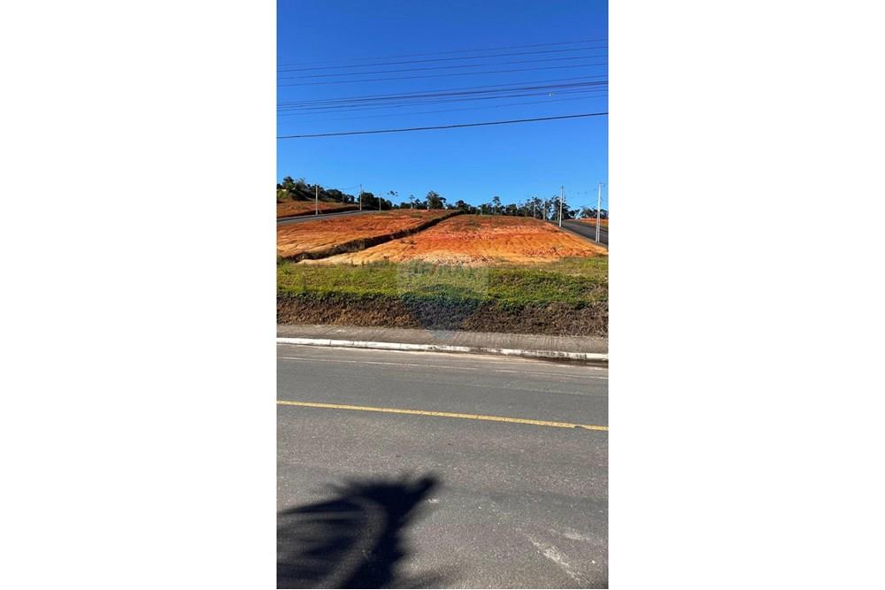 Terreno - Venda - Jaraguá do Sul , Santa Catarina - WhatsApp Image 2024-09-12 at 16.46.42 - Cópia.jpeg - 590451003-67