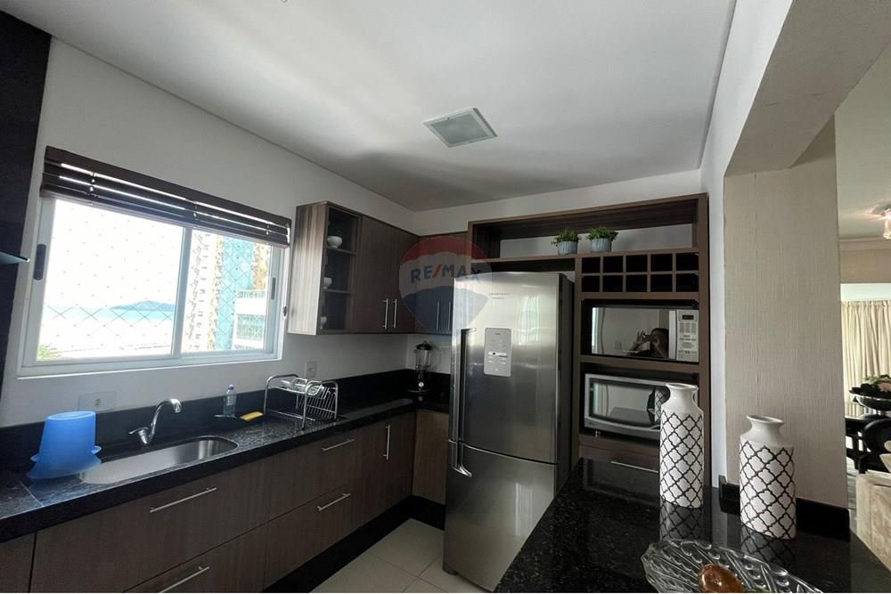 Apartamento - Venda - Balneário Camboriú , Santa Catarina - WhatsApp Image 2024-12-05 at 10.56.28.jpeg - 590231010-122