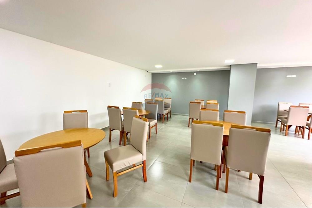 Apartamento - Venda - Itajaí , Santa Catarina - 28.jpg - 590321013-71