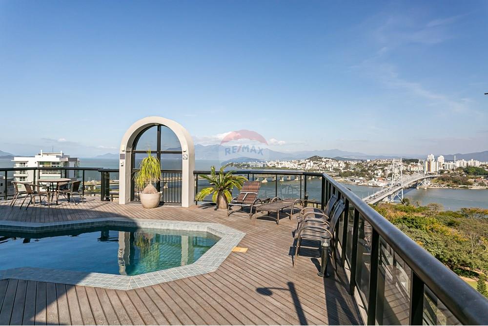 Apart Hotel/ Flat - Venda - Florianópolis , Santa Catarina - web7G8A9576.jpg - 590101030-18