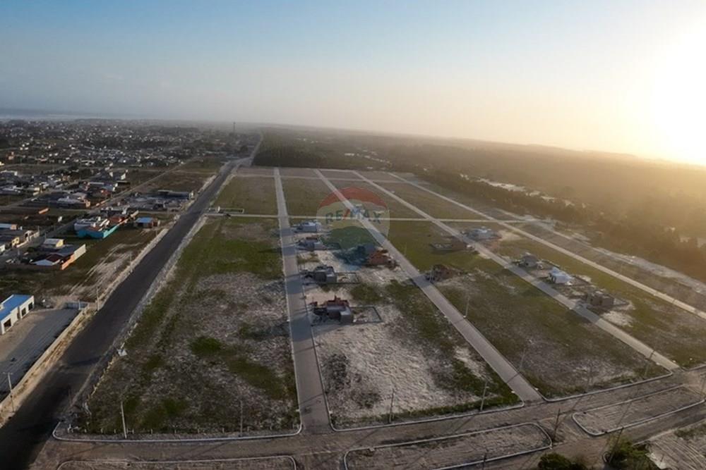 Terreno - Venda - Balneário Gaivota , Santa Catarina - DJI_0269.00_03_37_21.Quadro036.jpg - 590491011-15