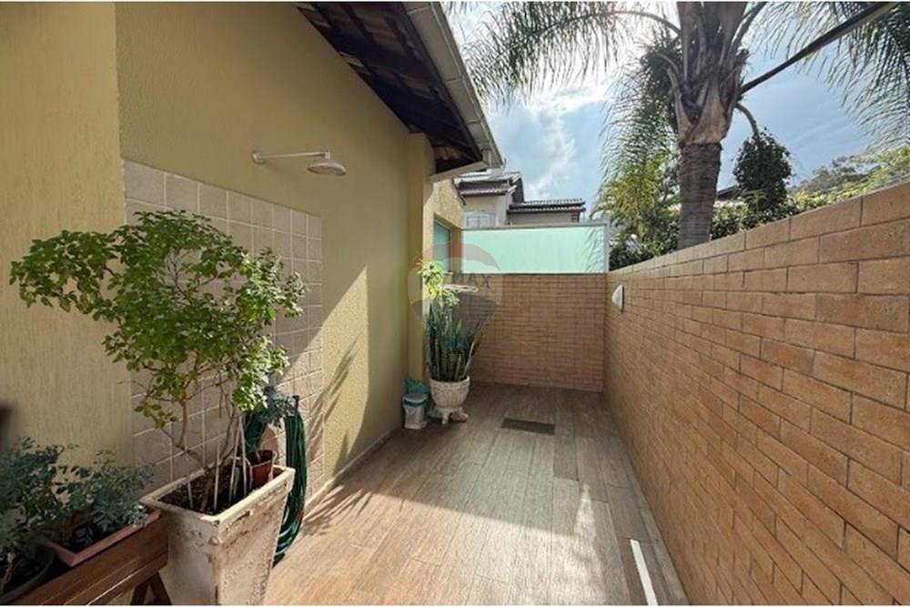 Casa - Venda - Balneário Camboriú , Santa Catarina - WhatsApp Image 2025-04-28 at 12.06.52.jpeg - 590231010-128