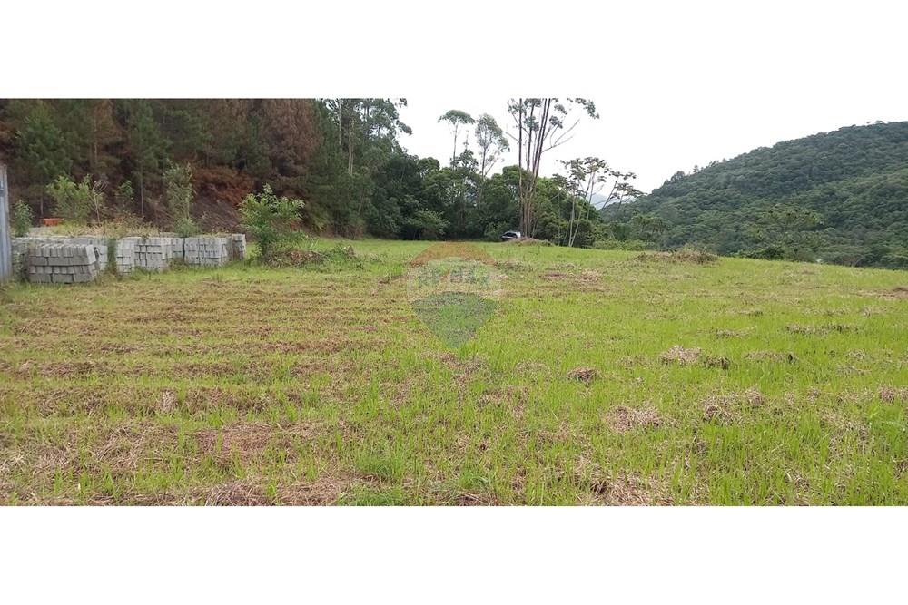 Terreno - Venda - Ascurra , Santa Catarina - WhatsApp Image 2024-12-03 at 09.34.21.jpeg - 590211033-25