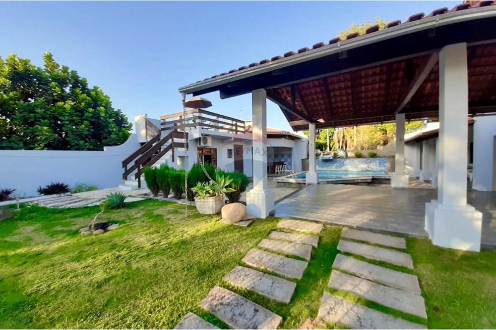 Casa - Venda - Penha , Santa Catarina - WhatsApp Image 2025-07-13 at 00.23.46 (1).jpeg - 590091043-21