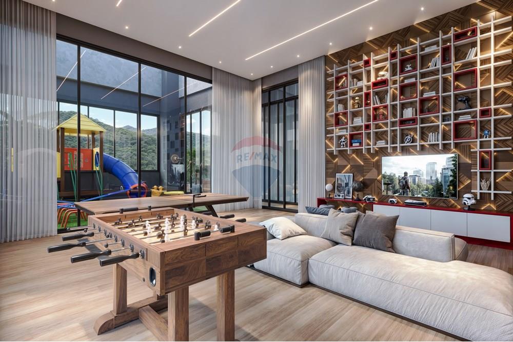 Apartamento - Venda - Itapema , Santa Catarina - b2_Sala_de_jogos_Teen_-_A_-_02.jpg - 590401002-96