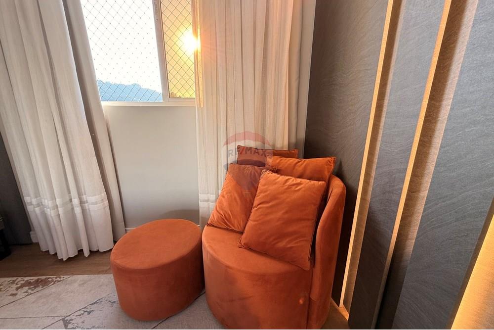 Apartamento - Venda - Itajaí , Santa Catarina - IMG_8637.jpg - 590231010-148