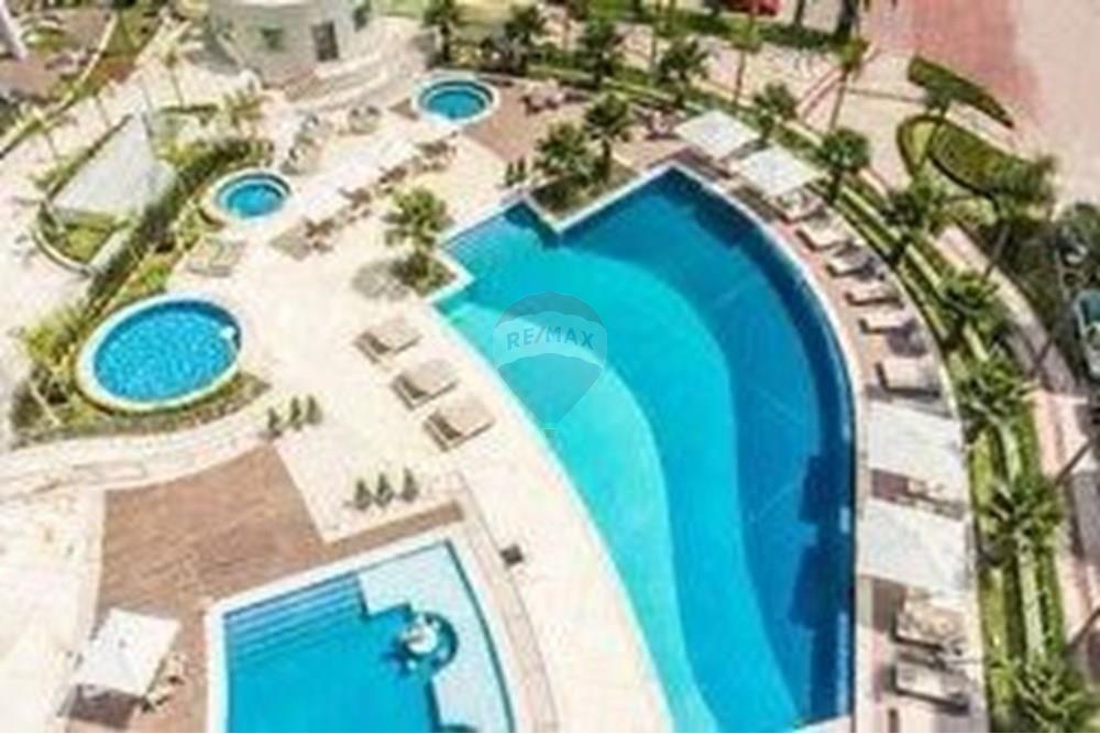 Apartamento - Alugar - Itajaí , Santa Catarina - WhatsApp Image 2025-03-21 at 11.14.38 (1).jpeg - 590231010-126