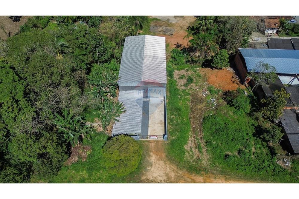 Galpão - Alugar - Indaial , Santa Catarina - WhatsApp Image 2025-09-10 at 20.43.22 (1).jpeg - 590211017-161