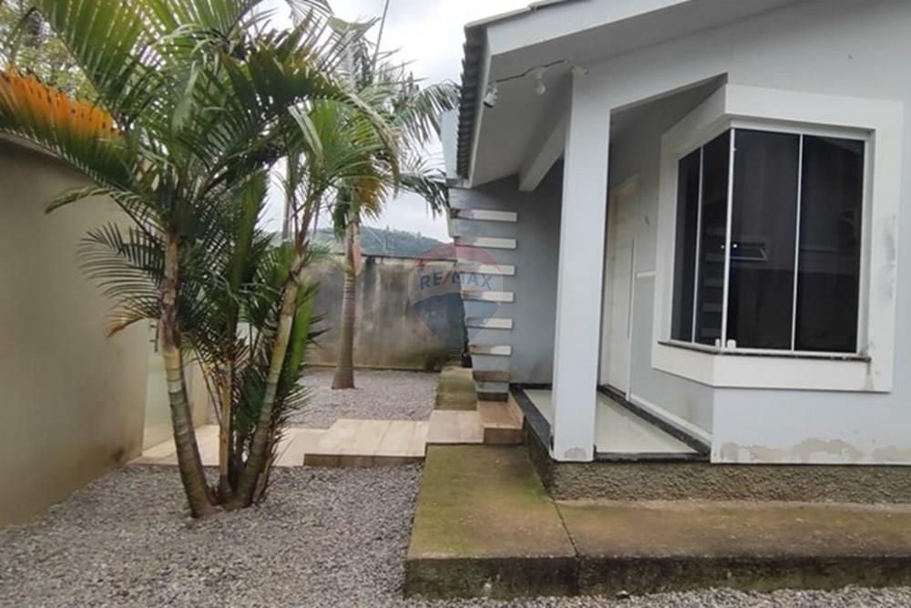 Casa - Venda - Tubarão , Santa Catarina - WhatsApp Image 2025-09-30 at 15.32.17.jpeg - 590461004-28