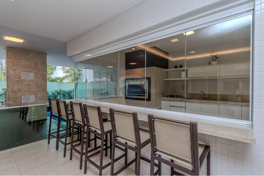 Apartamento - Venda - Balneário Camboriú , Santa Catarina - IMG_1751.jpg - 590531036-10