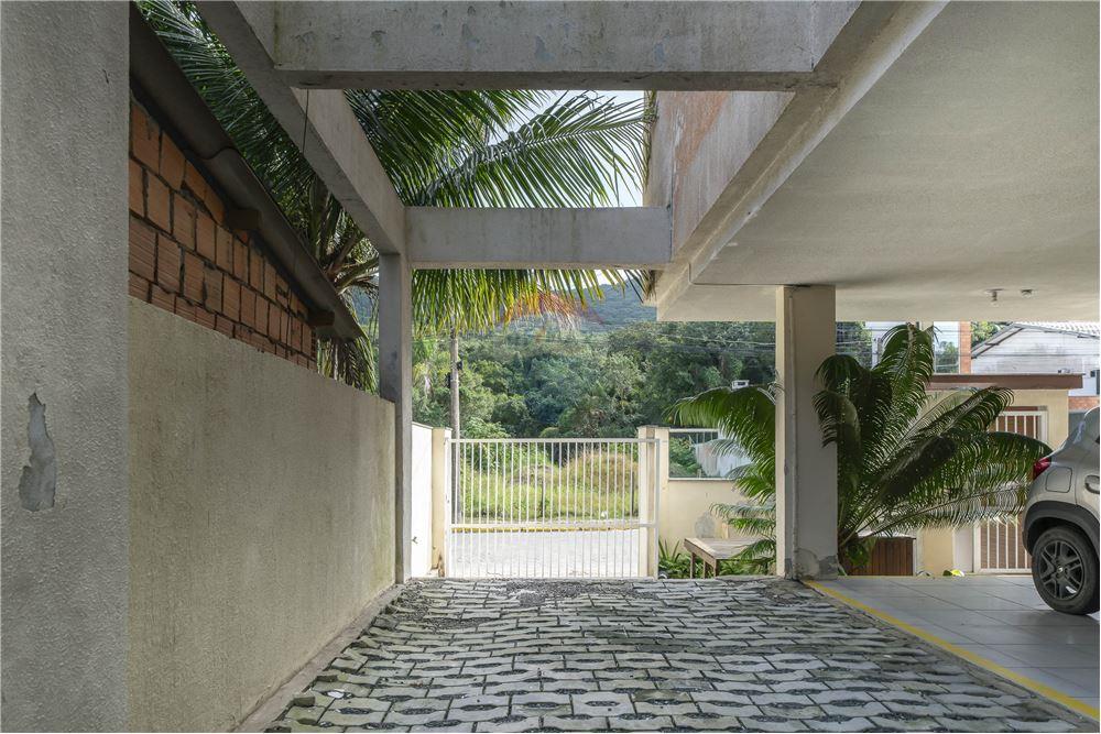 Apartamento - Venda - Bombinhas , Santa Catarina - 39 - 590551008-27