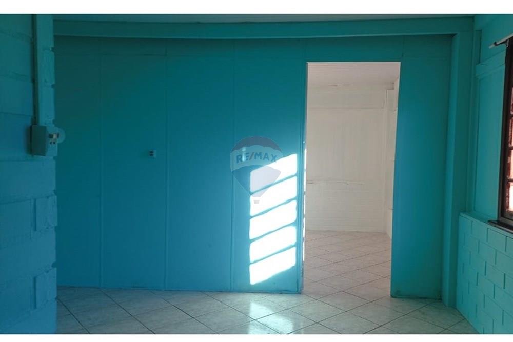 Kitnet - Alugar - Timbó , Santa Catarina - WhatsApp Image 2025-09-10 at 17.25.23 (2).jpeg - 590211048-37