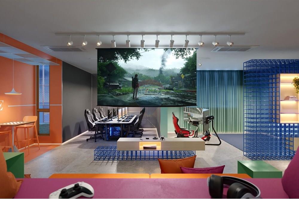 Apartamento - Venda - Itajaí , Santa Catarina - _shared_image_25_2.jpg - 590321003-85