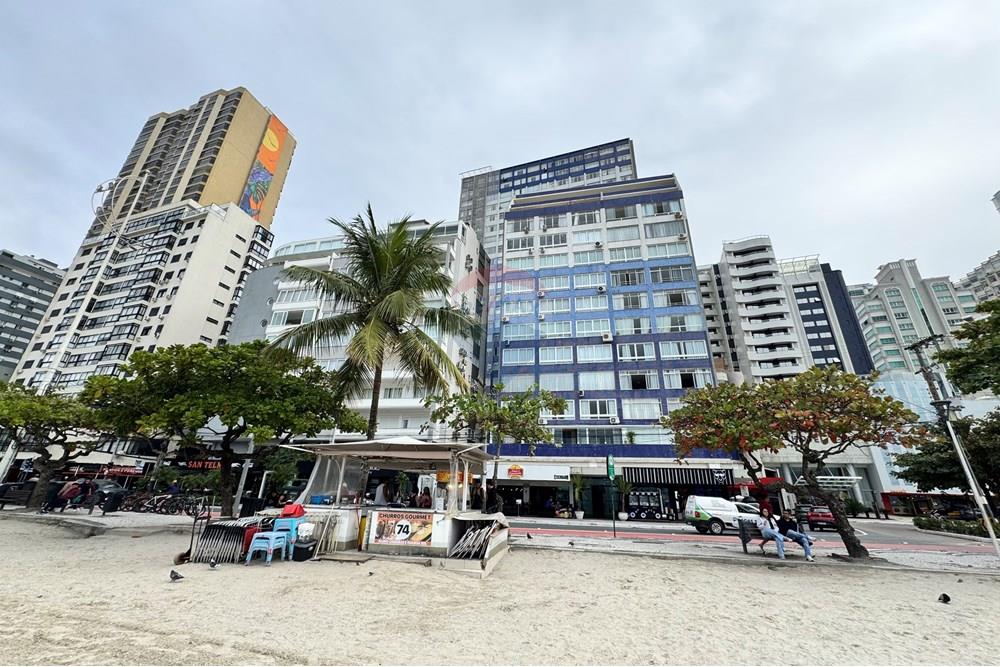 Apartamento - Venda - Balneário Camboriú , Santa Catarina - IMG_4269.JPG - 590251038-105