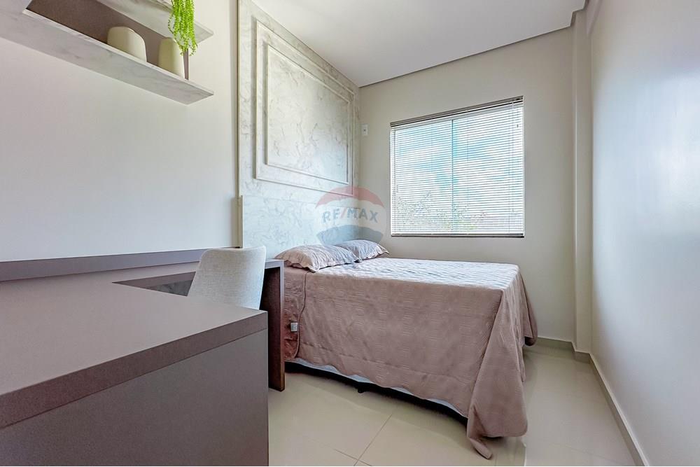 Apartamento - Venda - Xaxim , Santa Catarina - IMG_5423.jpg - 590421001-210