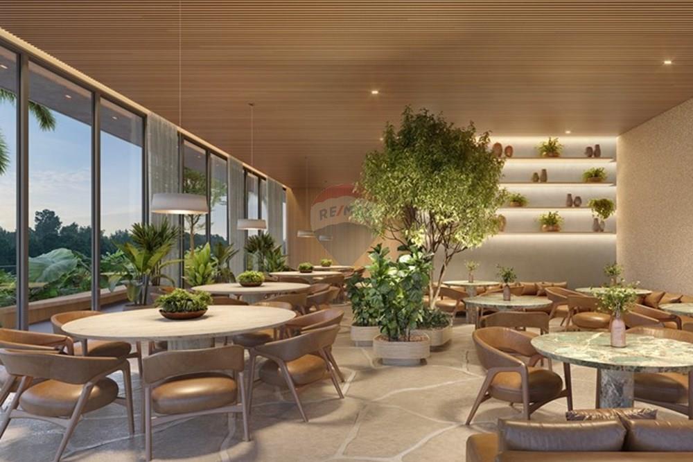 Apartamento - Venda - Porto Belo , Santa Catarina - LGA_40_Festas_Condominio_B_EF.jpg - 590231138-125