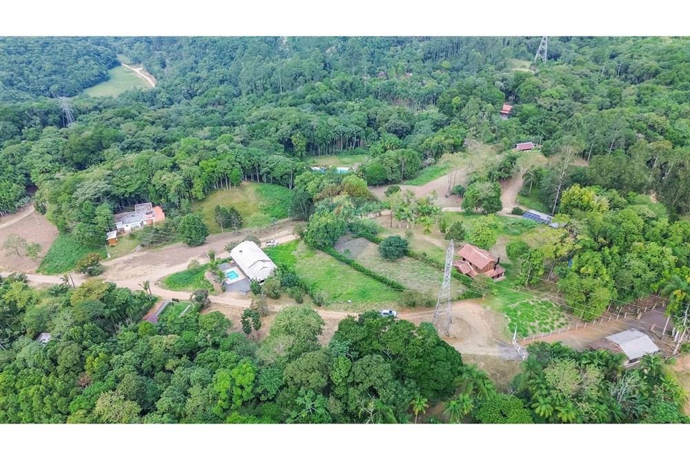 Terreno - Venda - Rodeio , Santa Catarina - DJI_0780.jpg - 590211033-57