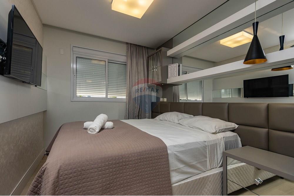 Apartamento - Alugar - Bombinhas , Santa Catarina - apartamento_para_ferias_em_bombinhas_centro_boulevard_familia_airbnb_remax_32.jpg - 590511001-22