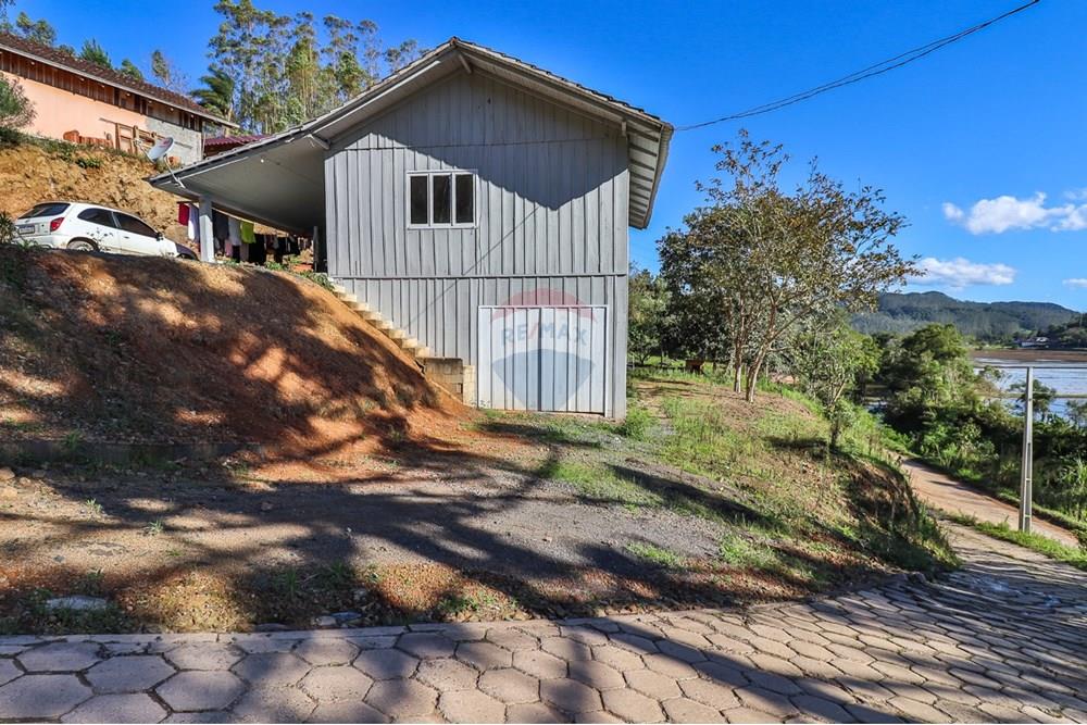 Casa - Venda - Doutor Pedrinho , Santa Catarina - WhatsApp Image 2025-09-09 at 20.48.37.jpeg - 590211064-5