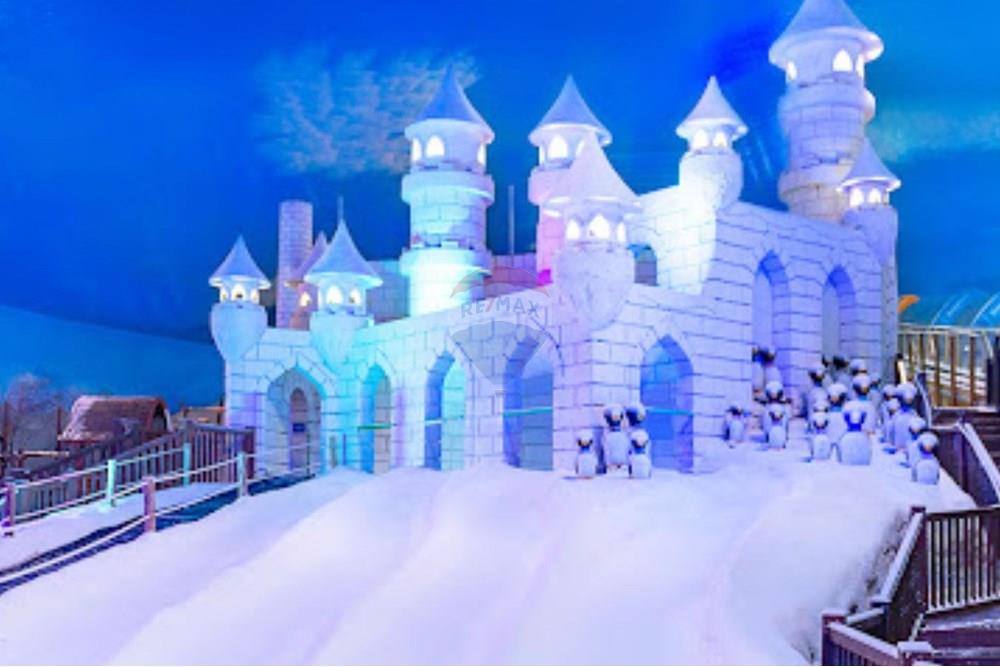 Apartamento - Venda - Gramado , Rio Grande do Sul - 7.jpg - 590271032-626