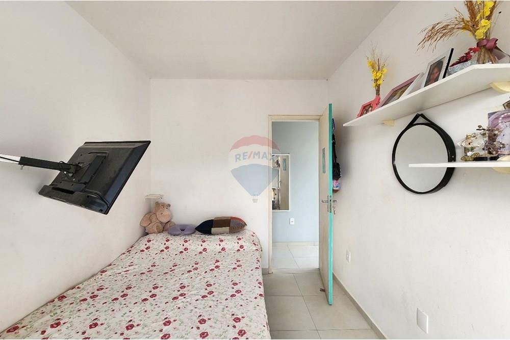 Cobertura - Venda - Florianópolis , Santa Catarina - Imagem do WhatsApp de 2025-05-09 à(s) 12.12.22_ff758606.jpg - 590511004-14