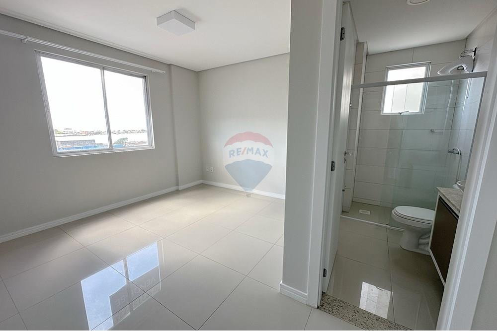 Apartamento - Alugar - Itajaí , Santa Catarina - IMG_8241.JPG - 590231177-31