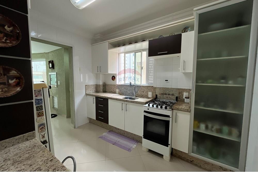 Apartamento - Venda - Balneário Camboriú , Santa Catarina - DJI_20250711_100422_739.jpg - 590231197-2