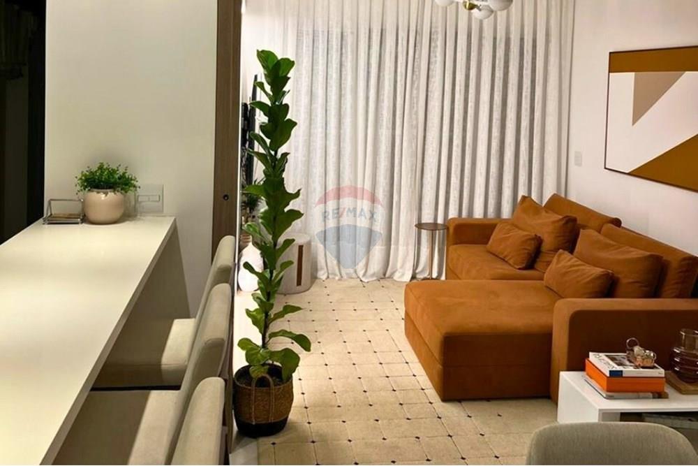 Apartamento - Alugar - Itajaí , Santa Catarina - 15.jpg - 590321022-169