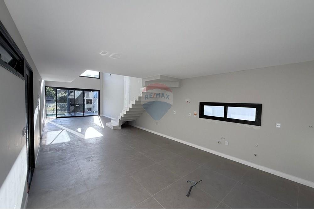 Casa - Venda - Florianópolis , Santa Catarina - 24 (1).jpeg - 590511004-25