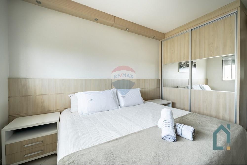 Cobertura - Venda - Florianópolis , Santa Catarina - 18.jpg - 590441047-14