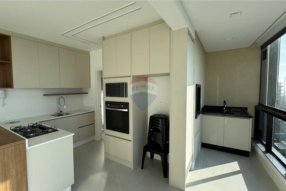 Apartamento - Alugar - Itajaí , Santa Catarina - WhatsApp Image 2025-06-26 at 16.17.22 (2).jpeg - 590231010-140