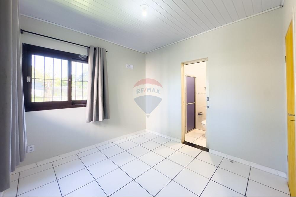 Casa - Venda - Criciúma , Santa Catarina - IMG_2050.jpg - 590311031-10