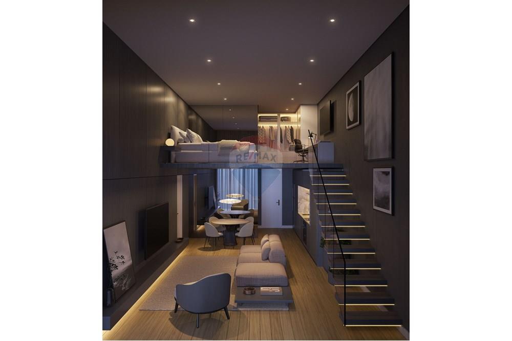 Apartamento - Venda - Florianópolis , Santa Catarina - Grupo Duo_Opus_Studio Final 6 Mez_EF.jpg - 590471002-41