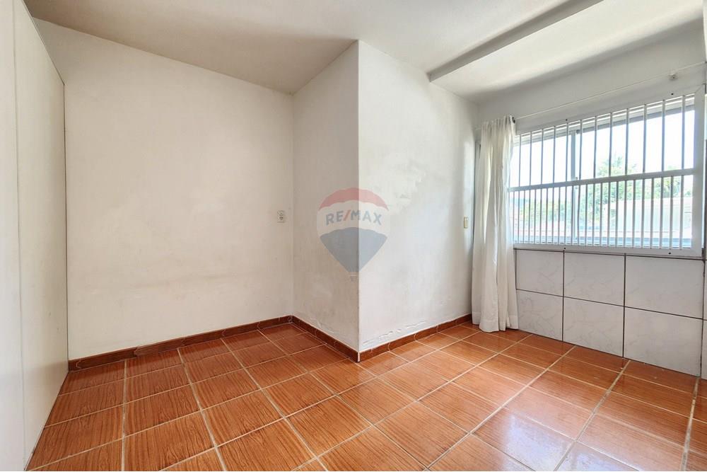 Cj. Comercial/ Sala - Venda - Navegantes , Santa Catarina - 20241114_110557.jpg - 590231179-237