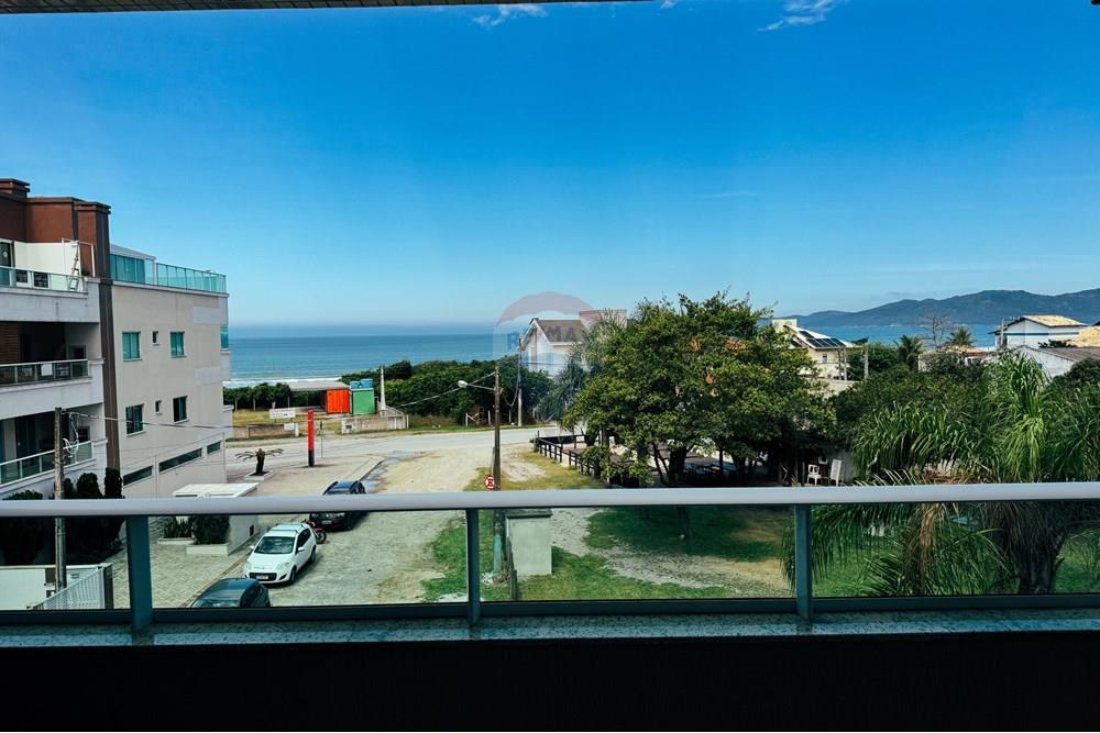 Apartamento - Venda - Bombinhas , Santa Catarina - IMG_6032.jpg - 590551008-31