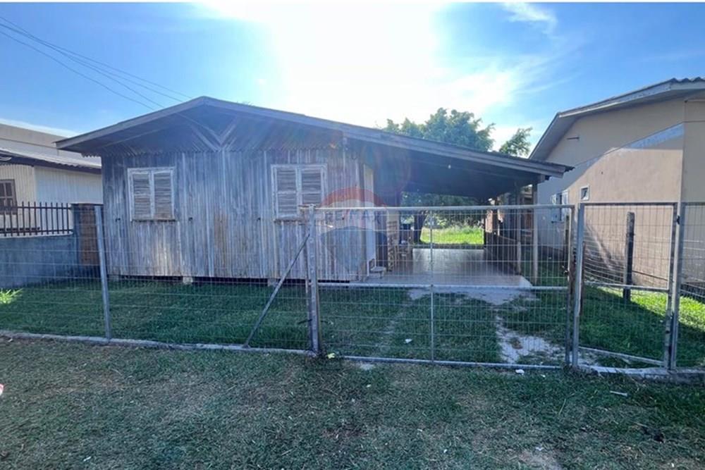 Terreno - Venda - Sombrio , Santa Catarina - WhatsApp Image 2025-04-24 at 13.46.07.jpeg - 590491002-65