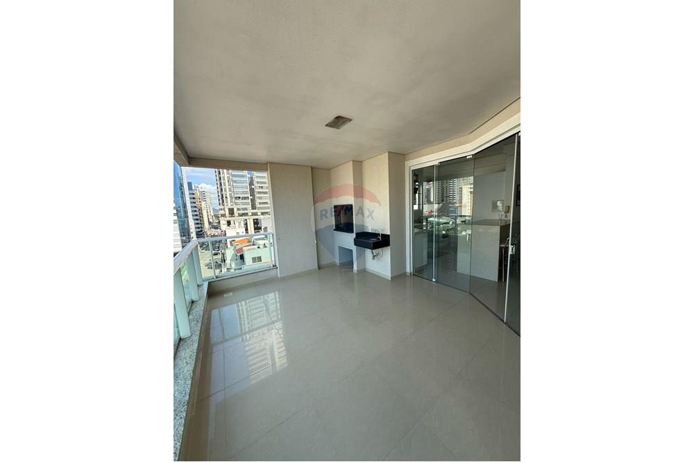 Apartamento - Venda - Itapema , Santa Catarina - WhatsApp Image 2025-04-15 at 15.10.45 (4).jpeg - 590151039-11