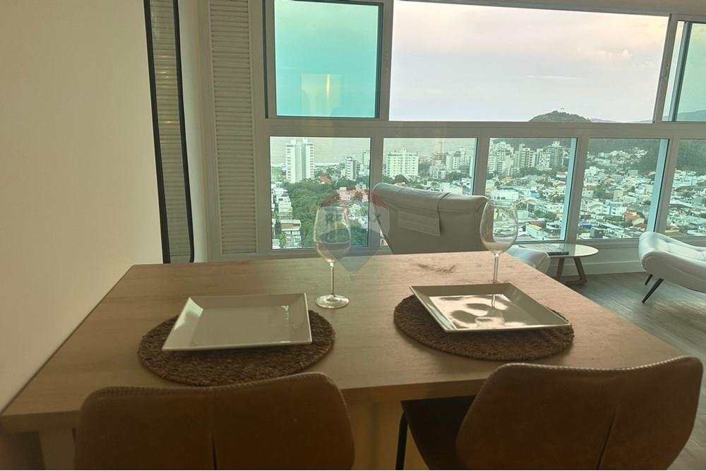 Studio - Alugar - Itajaí , Santa Catarina - Imagem do WhatsApp de 2025-06-05 à(s) 20.54.25_aa938b44.jpg - 590551007-48