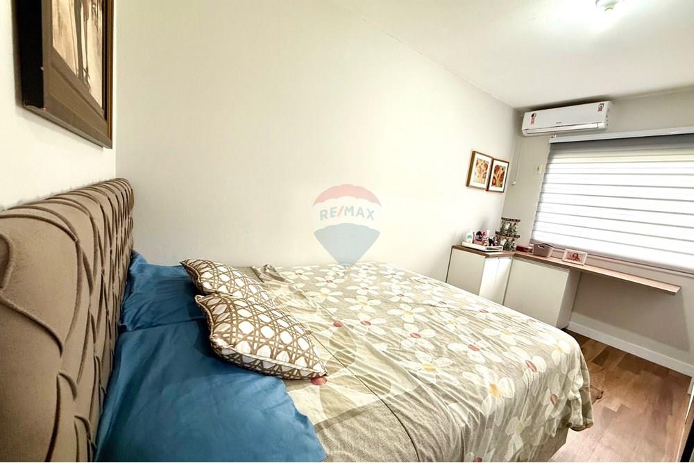 Apartamento - Venda - Penha , Santa Catarina - IMG_1847.jpg - 590321044-32