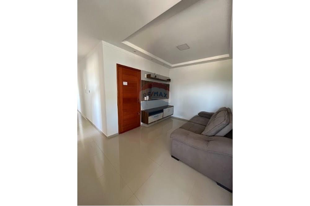 Apartamento - Venda - Porto Belo , Santa Catarina - WhatsApp Image 2025-01-17 at 10.05.19 (2).jpeg - 590151039-9
