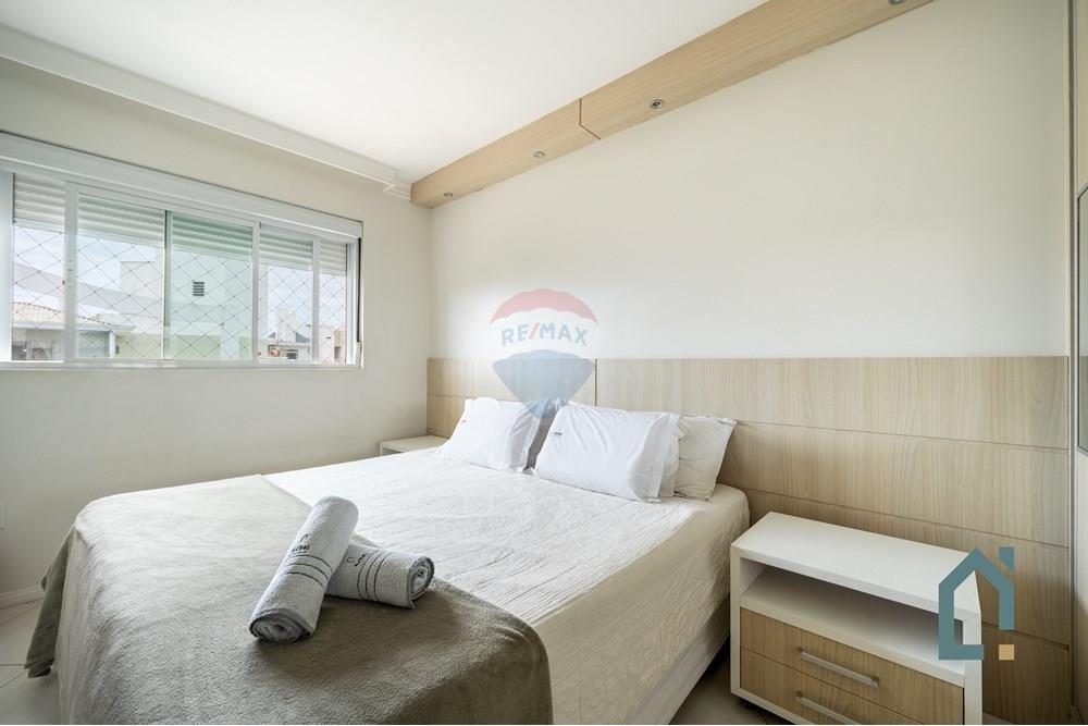 Cobertura - Venda - Florianópolis , Santa Catarina - 17.jpg - 590441047-14