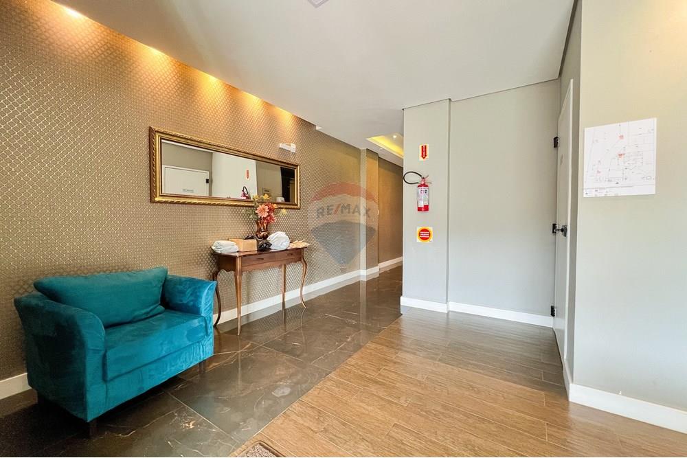 Apartamento - Venda - Luzerna , Santa Catarina - IMG_1835.jpg - 590271051-372