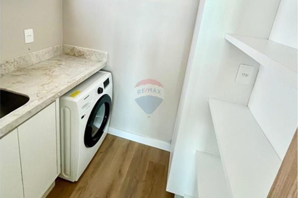 Apartamento - Alugar - Itajaí , Santa Catarina - Imagem do WhatsApp de 2025-06-02 à(s) 15.22.19_02f03717.jpg - 590231138-61