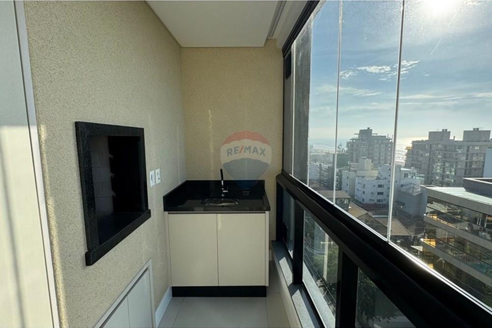 Apartamento - Alugar - Itajaí , Santa Catarina - WhatsApp Image 2025-06-26 at 16.17.23.jpeg - 590231010-140