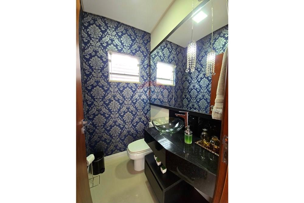 Casa - Venda - Navegantes , Santa Catarina - 42.jpg - 590091041-8