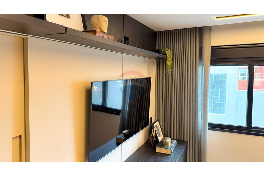 Apartamento - Venda - Florianópolis , Santa Catarina - Sem-Título-2_0009_IMG_7270.jpg - 590511002-35