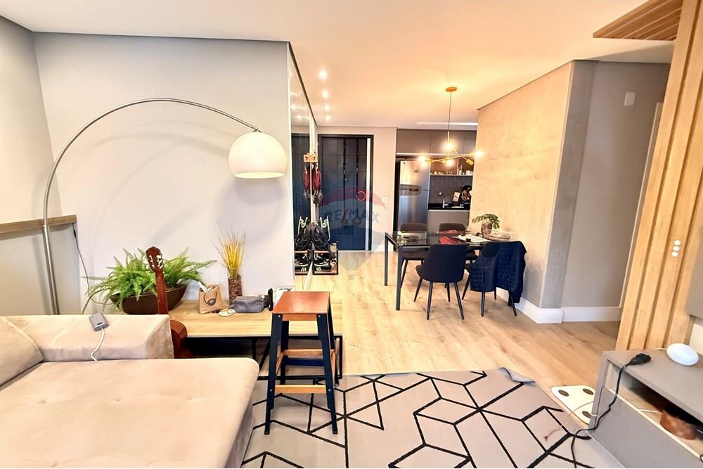 Apartamento - Venda - Itajaí , Santa Catarina - IMG_7038.jpg - 590231010-145